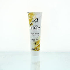 Hemani Manuka Honey Face Wash