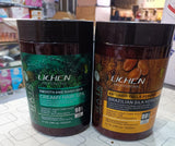 Lichen Hair mask 1000 ml 2 variant