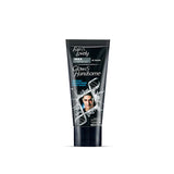 Glow & Lovely - Handsome Men Face Wash - 50G