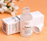 The Ordinary Niacinamide 10% + Zinc 1% Serum