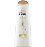 Dove Nourishing Oil Care - 175 ml